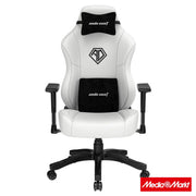 Anda Seat Phantom-3 Large White 2