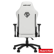 Anda Seat Phantom-3 Large White 4