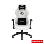 Anda Seat Phantom-3 Large White 5