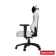 Anda Seat Phantom-3 Large White 7