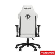 Anda Seat Phantom-3 Large White 8