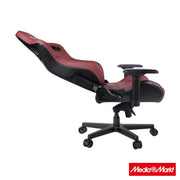 Anda Seat AD12XL Kaiser-II Maroon 10
