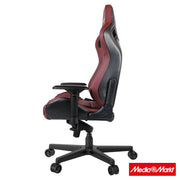 Anda Seat AD12XL Kaiser-II Maroon 4