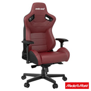 Anda Seat AD12XL Kaiser-II Maroon 5