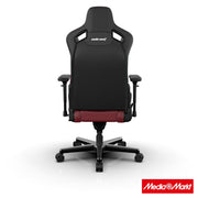 Anda Seat AD12XL Kaiser-II Maroon 6