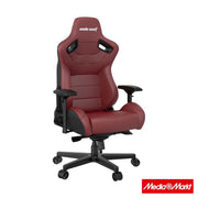 Anda Seat AD12XL Kaiser-II Maroon 7