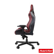 Anda Seat AD12XL Kaiser-II Maroon 9
