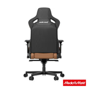 Anda Seat AD12XL Kaiser-II Brown 7