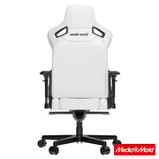 Anda Seat AD12XL Kaiser-II White 4