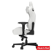 Anda Seat AD12XL Kaiser-II White 5