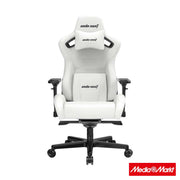 Anda Seat AD12XL Kaiser-II White 6
