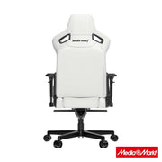 Anda Seat AD12XL Kaiser-II White 7