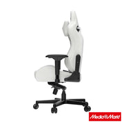 Anda Seat AD12XL Kaiser-II White 8