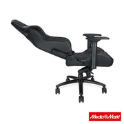 Anda Seat Dark Knight 2 Premium Carbon 10