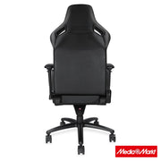 Anda Seat Dark Knight 2 Premium Carbon 2