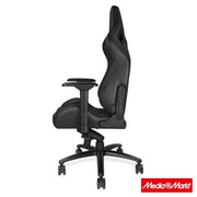 Anda Seat Dark Knight 2 Premium Carbon 3