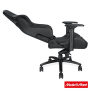 Anda Seat Dark Knight 2 Premium Carbon 4