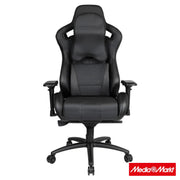 Anda Seat Dark Knight 2 Premium Carbon 5