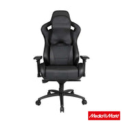 Anda Seat Dark Knight 2 Premium Carbon 7