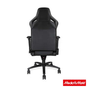 Anda Seat Dark Knight 2 Premium Carbon 8