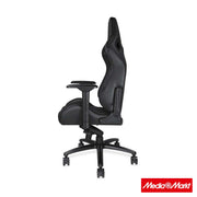Anda Seat Dark Knight 2 Premium Carbon 9
