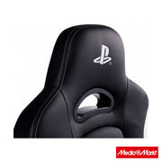 Nacon CH-350ESS Playstation 4