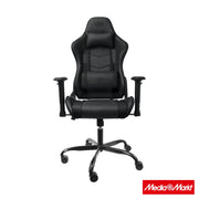 Deltaco Gam-096 Iron Frame Black 2
