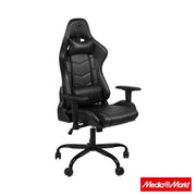 Deltaco Gam-096 Iron Frame Black 3