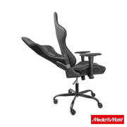 Deltaco Gam-096 Iron Frame Black 4