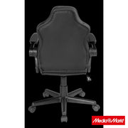 Deltaco GAM-130B Junior Black 3