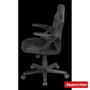 Deltaco GAM-130B Junior Black 4
