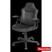 Deltaco GAM-130B Junior Black 5