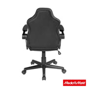 Deltaco GAM-130B Junior Black 6