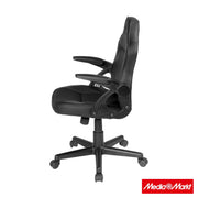Deltaco GAM-130B Junior Black 7