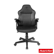 Deltaco GAM-130B Junior Black 8