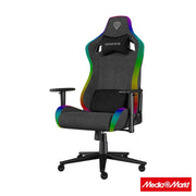 Genesis Trit 660 RGB Grey 2