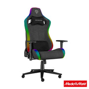 Genesis Trit 660 RGB Grey 3