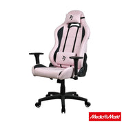 Arozzi Torretta Supersoft Pink 2