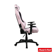 Arozzi Torretta Supersoft Pink 3