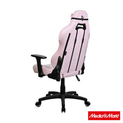 Arozzi Torretta Supersoft Pink 4