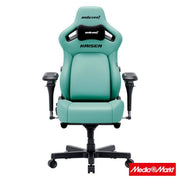 Anda Seat Kaiser-4 V2 Xl Green 2