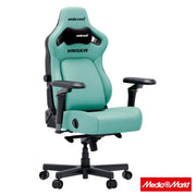 Anda Seat Kaiser-4 V2 Xl Green 3
