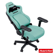 Anda Seat Kaiser-4 V2 Xl Green 4