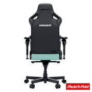 Anda Seat Kaiser-4 V2 Xl Green 5