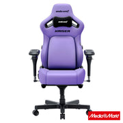Anda Seat Kaiser-4 V2 Xl Purple 2