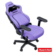 Anda Seat Kaiser-4 V2 Xl Purple 4