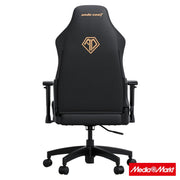 Anda Seat  Phantom 3XS Kids Black 2