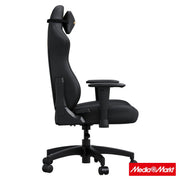 Anda Seat  Phantom 3XS Kids Black 4