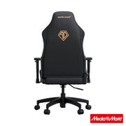 Anda Seat  Phantom 3XS Kids Black 7