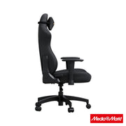 Anda Seat  Phantom 3XS Kids Black 9